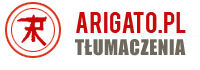 T�umacz chorwacki KARGOWA
